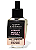 Wallflowers Refil - BBW - 24ml - Imagem 7