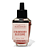 Wallflowers Refil - BBW - 24ml - Imagem 5