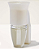 Wallflowers Refil - BBW - 24ml - Imagem 3