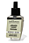 Wallflowers Refil - BBW - 24ml - Imagem 12