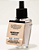 Wallflowers Refil - BBW - 24ml - Imagem 13