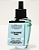 Wallflowers Refil - BBW - 24ml - Imagem 14