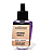 Wallflowers Refil - BBW - 24ml - Imagem 11