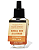 Wallflowers Refil - BBW - 24ml - Imagem 8