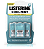 Listerine Pocketpaks - Imagem 6