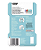 Listerine Pocketpaks - Imagem 4