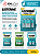 Listerine Pocketpaks - Imagem 1