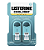 Listerine Pocketpaks - Imagem 2