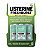 Listerine Pocketpaks - Imagem 3