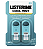 Listerine Pocketpaks - Imagem 5