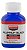 Super Blue - Birchwood - Aluminium Black - 90ml - Imagem 1