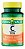 Vitamina C 500mcg - Vitamina Spring Valley - 100 unid - Imagem 1