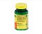 Vitamina C 500mcg - Vitamina Spring Valley - 100 unid - Imagem 4