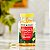 Omega-3 1000mg - Spring Valley  - 60und - Imagem 5