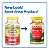 Omega-3 1000mg - Spring Valley  - 60und - Imagem 2