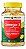 Omega-3 1000mg - Spring Valley  - 60und - Imagem 1