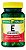 Vitamina E 400Iu - Spring Valley - 100und - Imagem 3