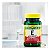 Vitamina E 400Iu - Spring Valley - 100und - Imagem 6