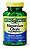 Magnesium Citrate 100mg - Spring Valley - 100und - Imagem 1