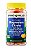 Magnesium Citrate 165mg - Spring Valley - 60und - Imagem 1
