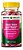 Hair Skin Nails 5000mcg - Spring Valley - 120und - Imagem 1