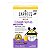 Zarbees Cough Syrup - 59ml - Imagem 1