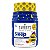 Zarbee's Sleep com Melatonina - 50 unid - Imagem 1