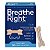 Breathe Right - TAN - 30und - Imagem 1