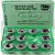 Lee Universal - Shell Holder Set - 90197 - Imagem 1