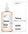 Glycolic Acid 7% Toning Solution - The Ordinary - Imagem 1