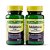 Melatonina 5 mg - Vitamina Spring Valley - 120 und - Imagem 4