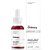 AHA 30% + BHA 2% Peeling Solution - The Ordinary - Imagem 1