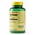 Melatonina 10 mg - Vitamina Spring Valley - 120 und - Imagem 3