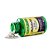 Melatonina 10 mg - Vitamina Spring Valley - 120 und - Imagem 2