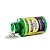 Melatonina 10 mg - Vitamina Spring Valley - 120 und - Imagem 5