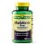 Melatonina 10 mg - Vitamina Spring Valley - 120 und - Imagem 1
