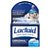 Lactaid 120 Cápsulas - Imagem 1