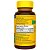 D3 1000iu, 25mcg - Vitamina Nature Made - Imagem 5