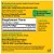 D3 1000iu, 25mcg - Vitamina Nature Made - Imagem 4