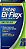 Osteo Bi-flex One per Day - Vitamina - 60 Cápsulas - Imagem 1