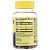 Melatonina 10 mg - Vitamina Spring Valley - 60 Gomas - Imagem 2