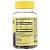 Melatonina 10 mg - Vitamina Spring Valley - 60 Gomas - Imagem 2