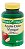 Apple Cider Vinegar 450mg - Vitamina Spring Valley - 100 unid - Imagem 1