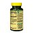 Vitamina C 500mcg - Vitamina Spring Valley - 60 unid - Imagem 3