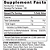 B12 Gummies 500mcg - Vitamina Spring Valley - 200 und - Imagem 3