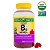 B12 Gummies 500mcg - Vitamina Spring Valley - 200 und - Imagem 1