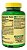 Calcium, Magnesium e Zinc - Vitamina Spring Valley - 250 unit - Imagem 3