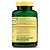 DHA 900mg - Vitamina Spring Valley - 90 Softgel - Imagem 3