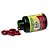 DHA 900mg - Vitamina Spring Valley - 90 Softgel - Imagem 5