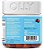 Olly Kids Multi Probiotico Com Vitaminas - 70 Gomas - Imagem 3